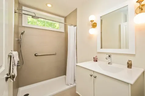 3340 Baybrook Drive Rockingham VA 22801
