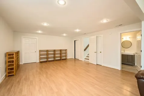 3340 Baybrook Drive Rockingham VA 22801