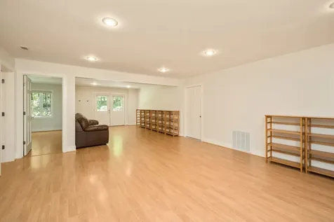 3340 Baybrook Drive Rockingham VA 22801