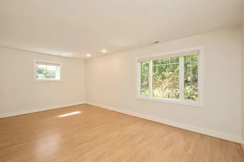3340 Baybrook Drive Rockingham VA 22801