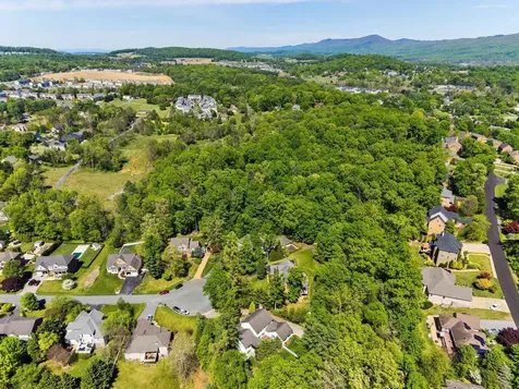 3340 Baybrook Drive Rockingham VA 22801