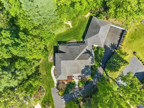 3340 Baybrook Drive Rockingham VA 22801