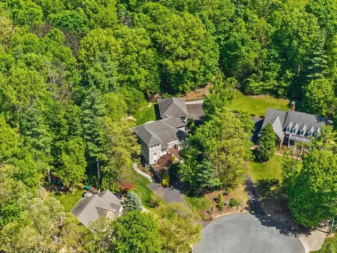 3340 Baybrook Drive Rockingham VA 22801