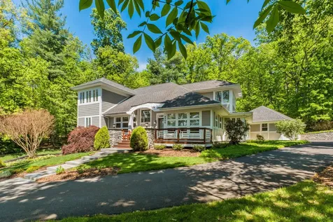 3340 Baybrook Drive Rockingham VA 22801