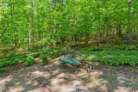 3340 Baybrook Drive Rockingham VA 22801