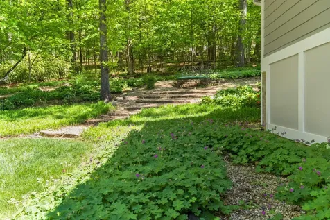 3340 Baybrook Drive Rockingham VA 22801