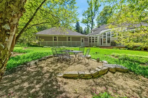3340 Baybrook Drive Rockingham VA 22801