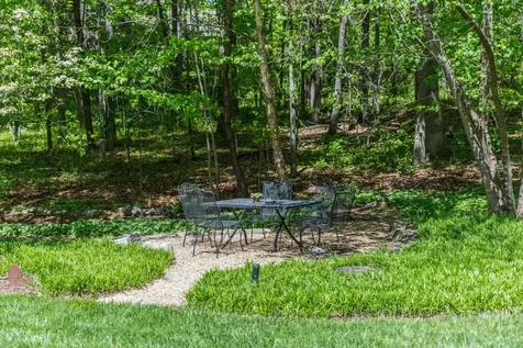 3340 Baybrook Drive Rockingham VA 22801