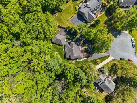 3340 Baybrook Drive Rockingham VA 22801
