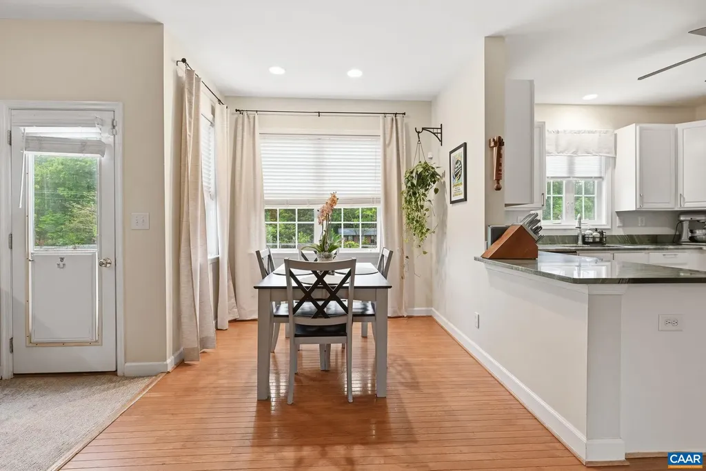 172 Glebe Lane Scottsville VA 24590