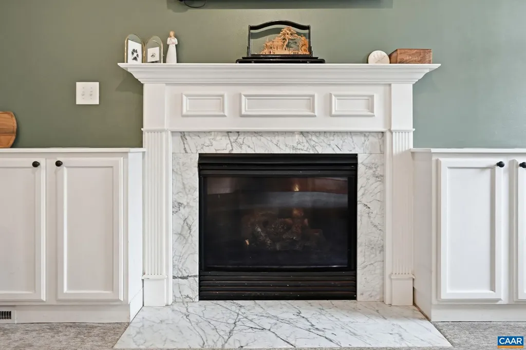 172 Glebe Lane Scottsville VA 24590