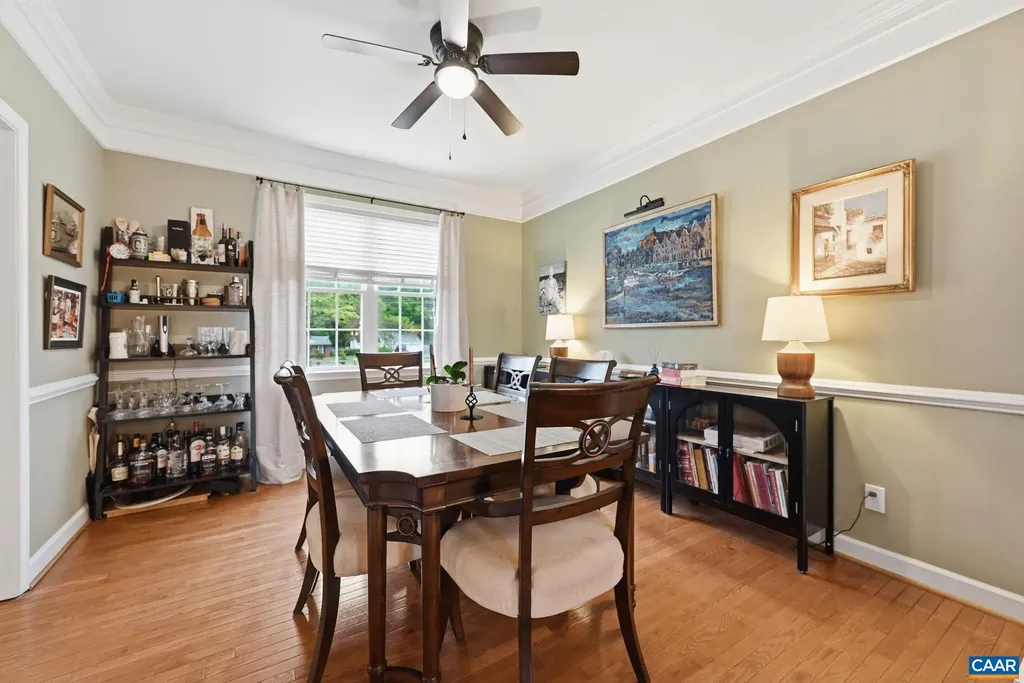 172 Glebe Lane Scottsville VA 24590