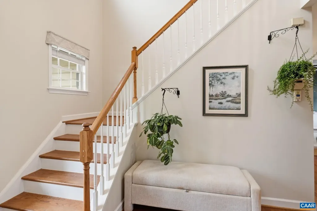 172 Glebe Lane Scottsville VA 24590