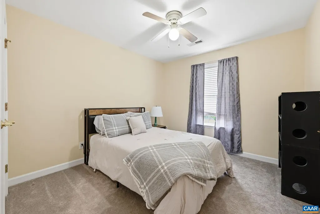 172 Glebe Lane Scottsville VA 24590