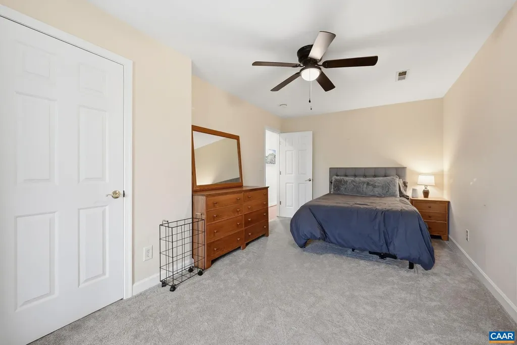 172 Glebe Lane Scottsville VA 24590