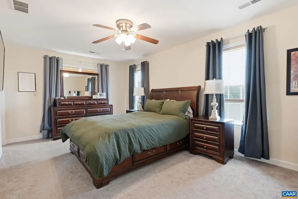 172 Glebe Lane Scottsville VA 24590