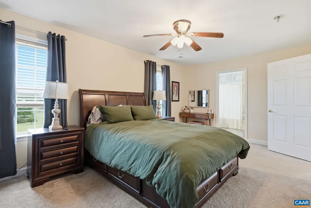 172 Glebe Lane Scottsville VA 24590