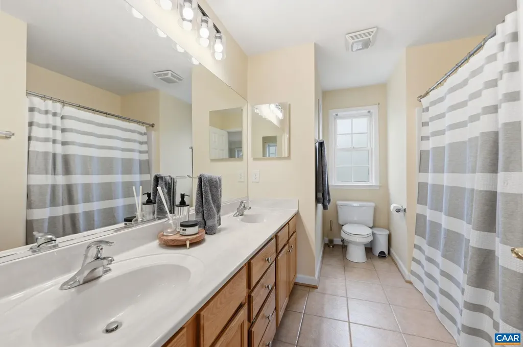 172 Glebe Lane Scottsville VA 24590