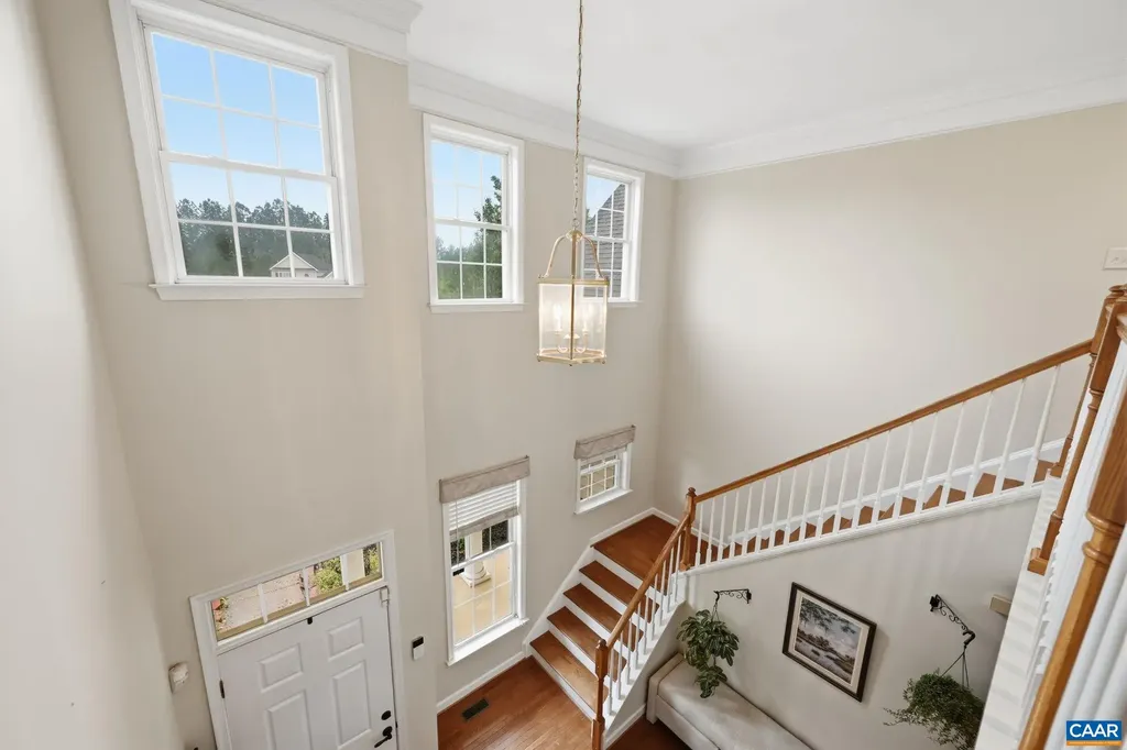 172 Glebe Lane Scottsville VA 24590