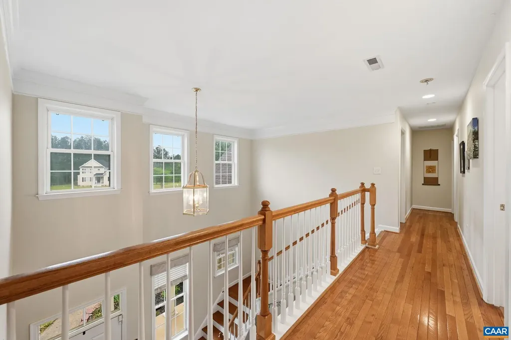 172 Glebe Lane Scottsville VA 24590