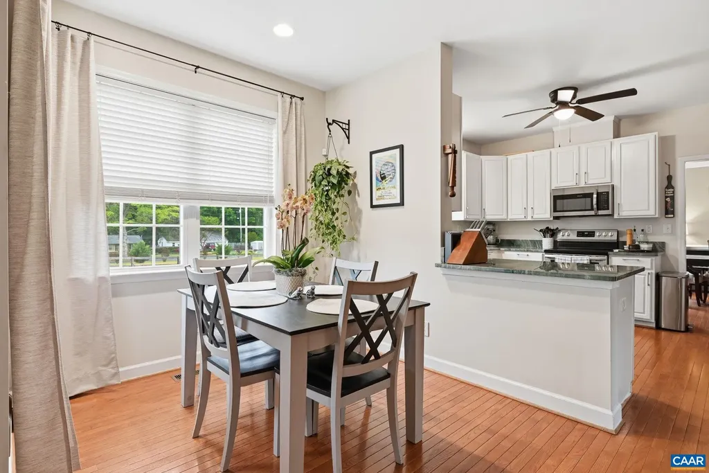 172 Glebe Lane Scottsville VA 24590