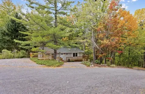 209 Fairfax Court Mcgaheysville VA 22840