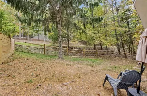209 Fairfax Court Mcgaheysville VA 22840