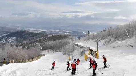 209 Fairfax Court Mcgaheysville VA 22840