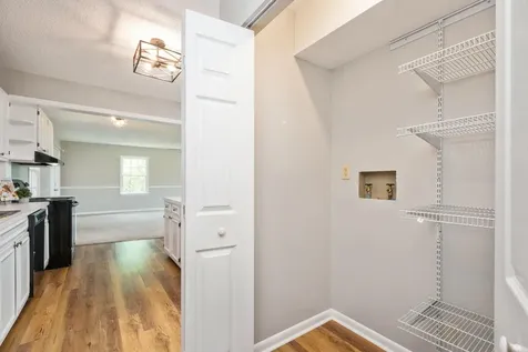 5530 Glade View Drive Bridgewater VA 22812