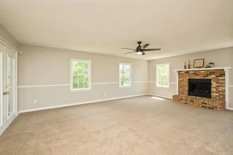 5530 Glade View Drive Bridgewater VA 22812