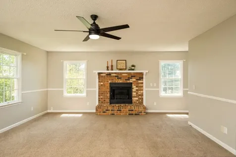 5530 Glade View Drive Bridgewater VA 22812