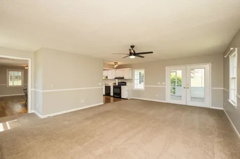 5530 Glade View Drive Bridgewater VA 22812