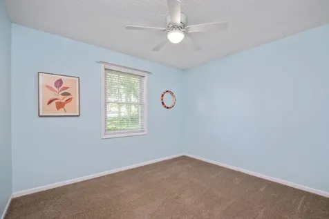 5530 Glade View Drive Bridgewater VA 22812