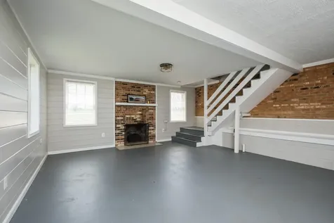 5530 Glade View Drive Bridgewater VA 22812