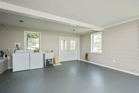 5530 Glade View Drive Bridgewater VA 22812