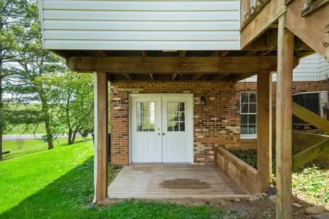 5530 Glade View Drive Bridgewater VA 22812