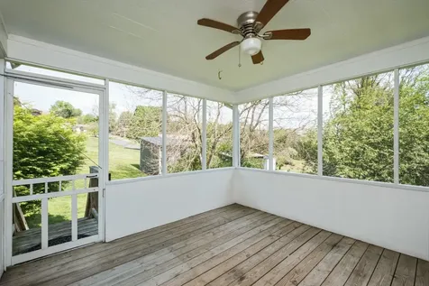 5530 Glade View Drive Bridgewater VA 22812