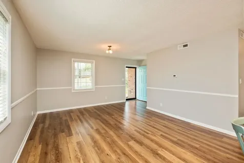 5530 Glade View Drive Bridgewater VA 22812