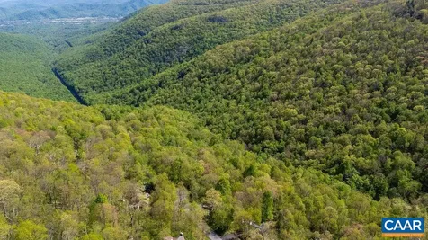 2242 Laurel Springs Drive Wintergreen Resort VA 22967
