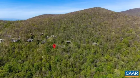 2242 Laurel Springs Drive Wintergreen Resort VA 22967