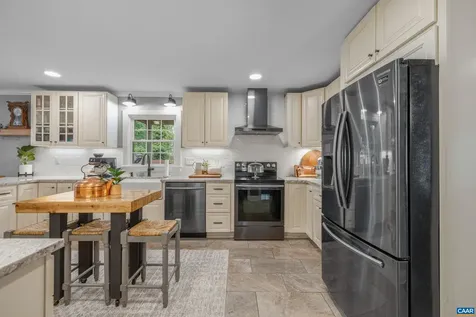 134 Park Drive W Charlottesville VA 22901