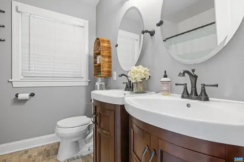 134 Park Drive W Charlottesville VA 22901