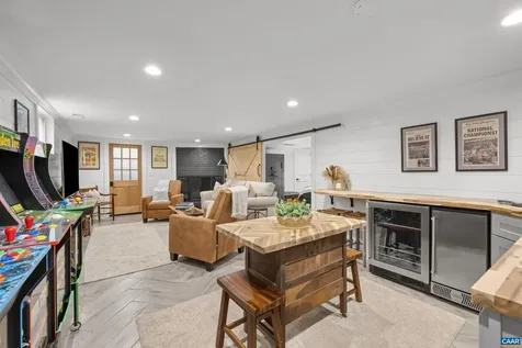 134 Park Drive W Charlottesville VA 22901