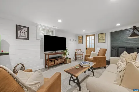 134 Park Drive W Charlottesville VA 22901