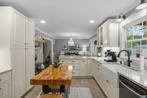 134 Park Drive W Charlottesville VA 22901