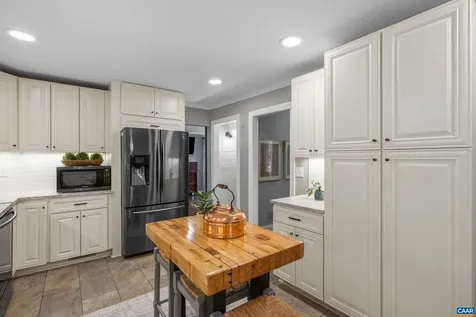 134 Park Drive W Charlottesville VA 22901