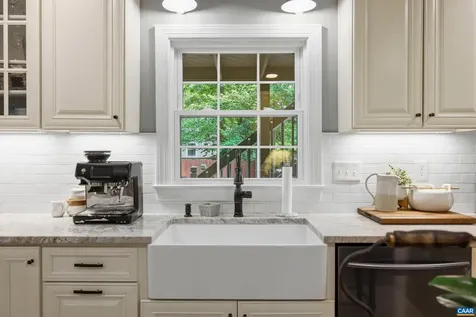 134 Park Drive W Charlottesville VA 22901
