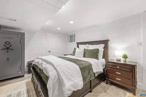 134 Park Drive W Charlottesville VA 22901