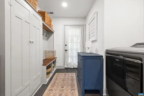 134 Park Drive W Charlottesville VA 22901