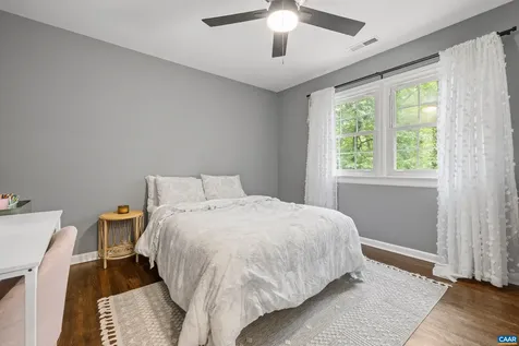 134 Park Drive W Charlottesville VA 22901